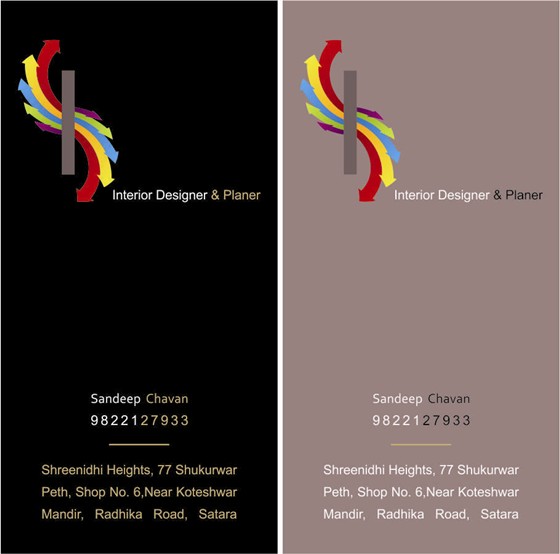 Logotypes: Graphic Designing, Product Cover Designing & Logos